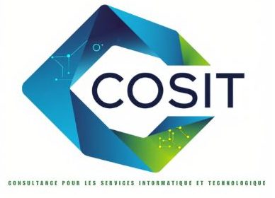COSIT